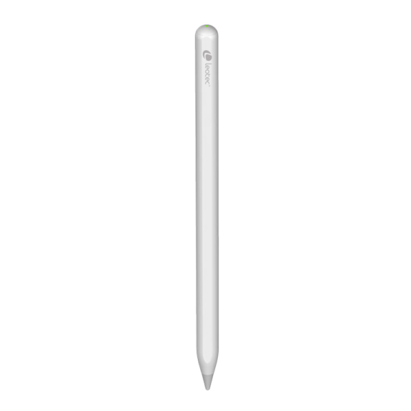 Lapiz digital leotec lestp03w stylus epen pro para ipad blanco