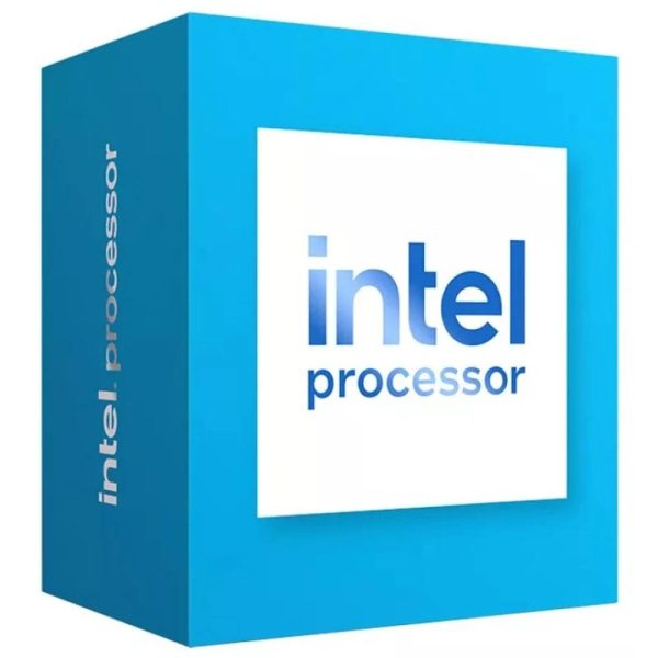 Micro. intel pentium 300 dual core lga 1700 3.9ghz 2.5mb in box