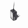 ADAPTADOR UNIVERSAL GEMBIRD 24W 7 CLAVIJAS SELECTOR DE VOLTAJE - Image 4