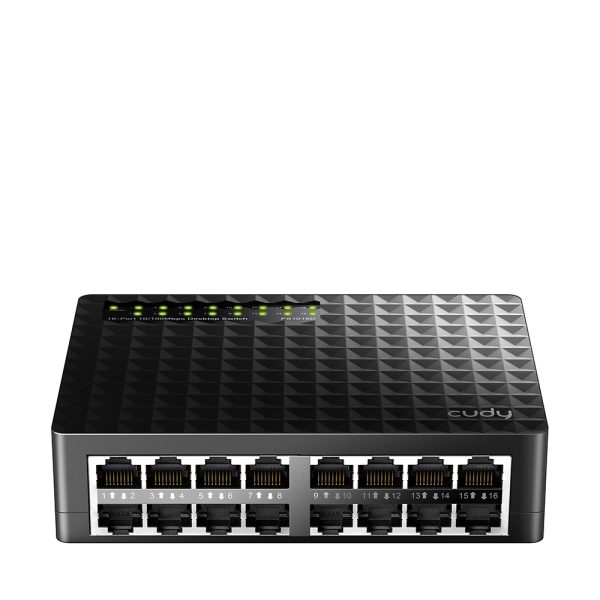 CUDY Modem / Router 61238