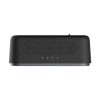 ALTAVOZ GRUNDIG BTS - NEGRO - INDICADOR DE CARGA - Image 2