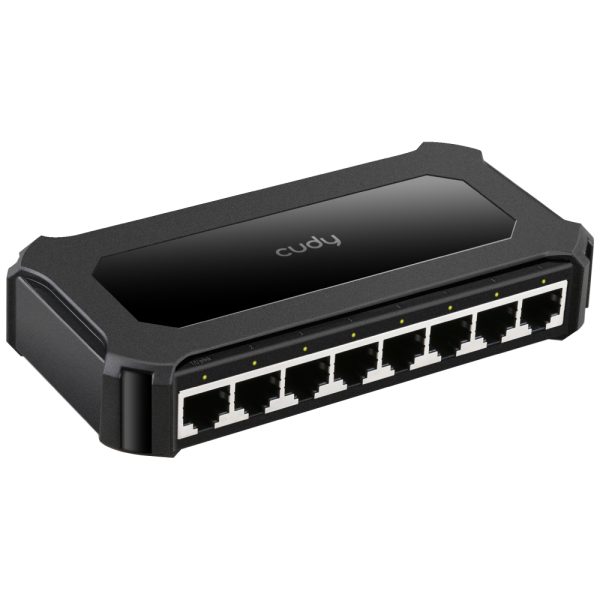 CUDY Modem / Router 61250