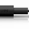 AURICULAR PHILIPS IN-EAR CON MICROFONO - NEGRO - Image 3