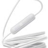 AURICULAR PHILIPS IN-EAR CON MICROFONO