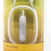 AURICULAR PHILIPS IN-EAR CON MICROFONO - Image 2