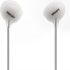 AURICULAR PHILIPS IN-EAR CON MICROFONO - Image 3