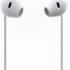 AURICULAR PHILIPS IN-EAR CON MICROFONO - Image 4