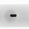 AURICULAR PHILIPS IN-EAR CON MICROFONO - Image 5