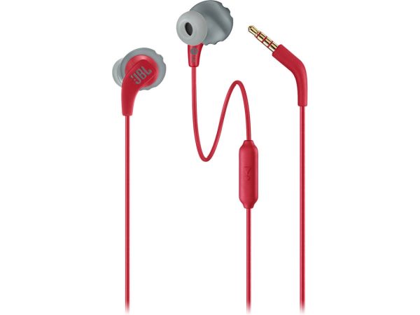 JBL Auriculares e Auscultadores 52938
