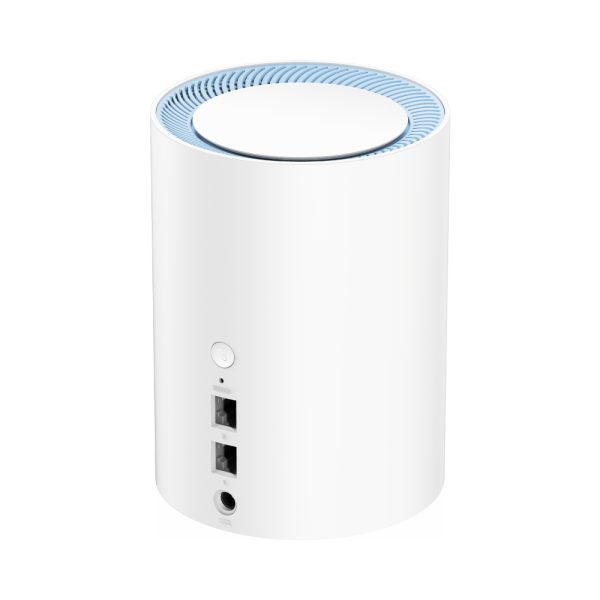 CUDY Modem / Router 61254