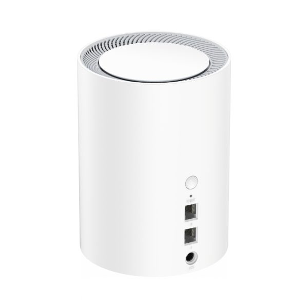 CUDY Modem / Router 61264