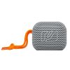 ALTAVOZ BT MUSE 5W IP44 - USB C