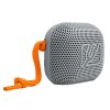 ALTAVOZ BT MUSE 5W IP44 - USB C - Image 2