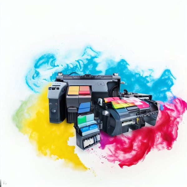 Toner compatible dayma brother tn247 cian  2.300 pag premium ( con chip ) v.5
