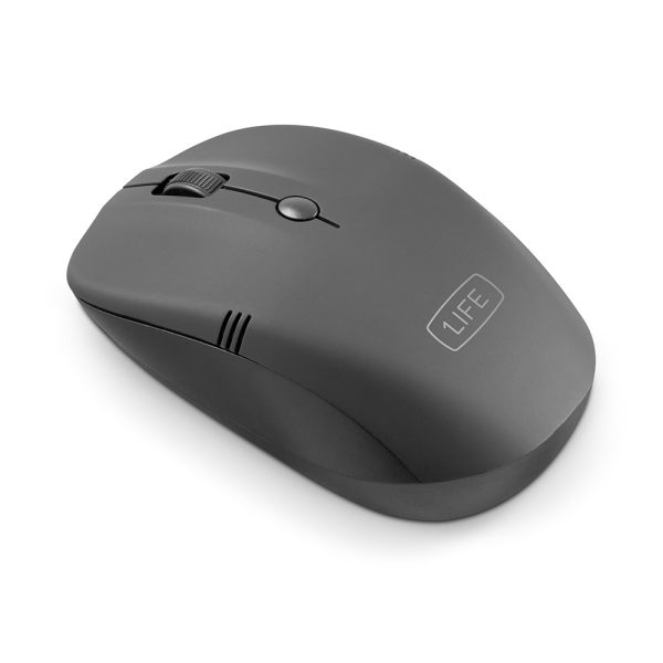 1LIFE Ratos / Teclados 62431