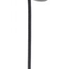 LAMPARA LED GEMBIRD PARA PORTATIL CON CONECTOR USB - Image 3