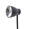 LAMPARA LED GEMBIRD PARA PORTATIL CON CONECTOR USB - Image 4