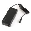 CARGADOR UNIVERSAL 90W PORTATIL GEMBIRD AUTOMATICO CON 12 CONECTORES