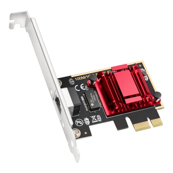 CUDY Modem / Router 61270