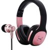 AURICULAR SAMI DUO PACK CASCO+AURI C/MIC ACOLC