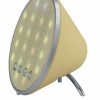 ALTAVOZ SAMI MULTIMEDIA SHOWMAN LUZ DISCO BT AMARILLO