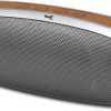ALTAVOZ SAMI COMBI PIEL STYLE USB/BT/MICR/RAD 6W