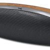ALTAVOZ SAMI COMBI PIEL STYLE USB/BT/MICR/RAD 6W