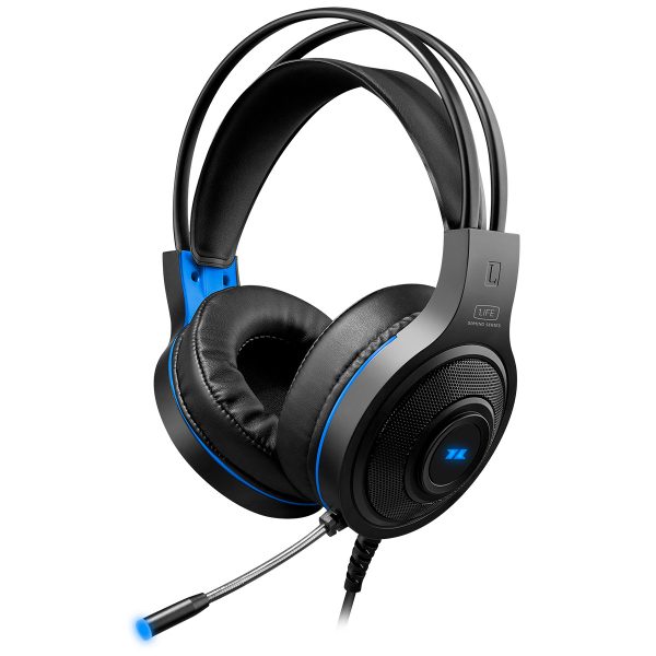 1LIFE Auriculares e Auscultadores 61660