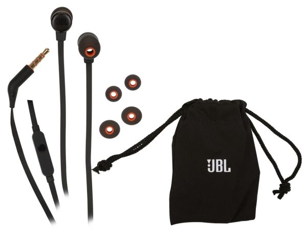 JBL Auriculares e Auscultadores 52914