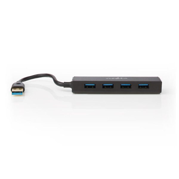 NEDIS Modem / Router 55458
