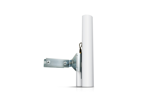 ANTENA UBIQUITI AM-5G17-90 AIRMAX SECTOR 5GHZ 17DBI 90º