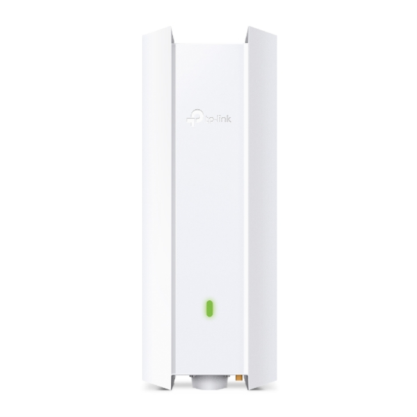 AP EXTERIOR WIFI 6 TP LINK OMADA EAP610-OUTDOOR AX1800