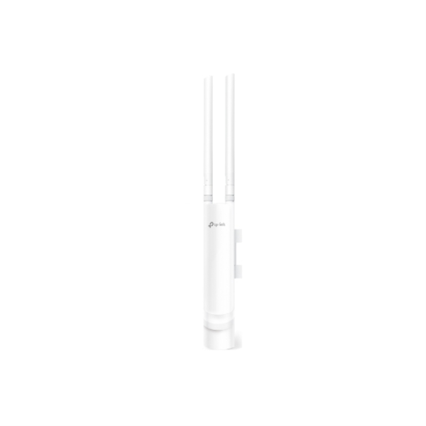 AP TP-LINK OMADA EAP EXTERIOR WIFI 5 TP LINK OMADA EAP225-OUTDOOR