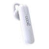 Auricular Bluetooth COOL Belfast Blanco - Image 5