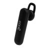 Auricular Bluetooth COOL Belfast Negro - Image 6