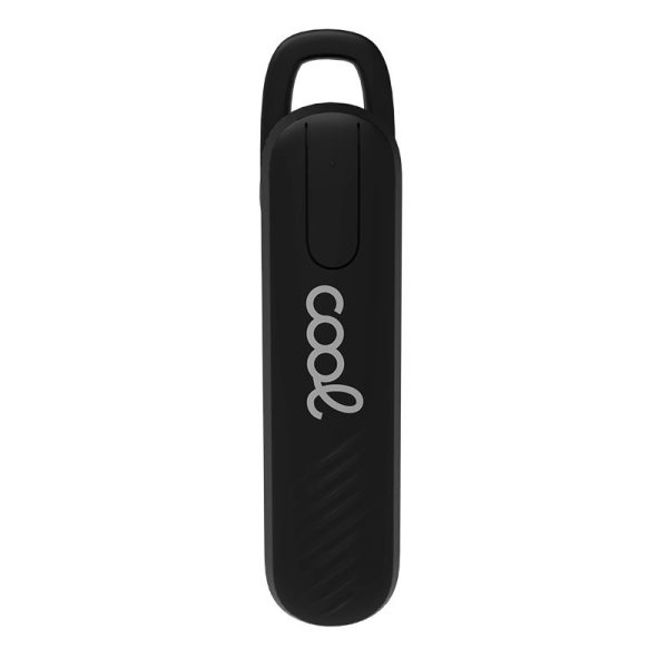 Auricular Bluetooth COOL Belfast Negro - Image 7