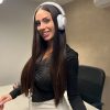 Auriculares Stereo Bluetooth Cascos COOL Smarty Blanco - Image 2
