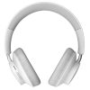 Auriculares Stereo Bluetooth Cascos COOL Smarty Blanco - Image 5