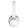 Auriculares Stereo Bluetooth Cascos COOL Smarty Blanco - Image 7