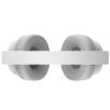 Auriculares Stereo Bluetooth Cascos COOL Smarty Blanco - Image 8
