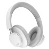 Auriculares Stereo Bluetooth Cascos COOL Smarty Blanco - Image 9