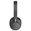 Auriculares Stereo Bluetooth Cascos COOL Smarty Negro - Image 6