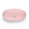 Auriculares Stereo Bluetooth Dual Pod Earbuds COOL Feel Rosa - Image 7
