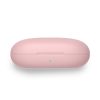 Auriculares Stereo Bluetooth Dual Pod Earbuds COOL Feel Rosa - Image 8