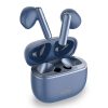 Auriculares Stereo Bluetooth Earbuds COOL Gen Azul - Image 2