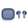 Auriculares Stereo Bluetooth Earbuds COOL Gen Azul - Image 3