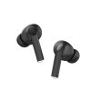 Auriculares Stereo Bluetooth Earbuds Lcd COOL AIR PRO Negro - Image 4