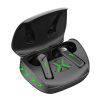 Auriculares Stereo Bluetooth Earbuds TWS Gaming COOL Gamelab - Image 2