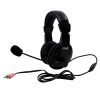 Auriculares Stereo Para PC COOL Montana con micro - Image 3
