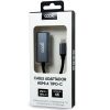 Cable Adaptador HDMI a Tipo-C 3.1 COOL - Image 2